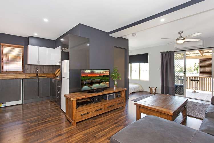 Main view of Homely unit listing, 9/30 Villa Street, Annerley QLD 4103