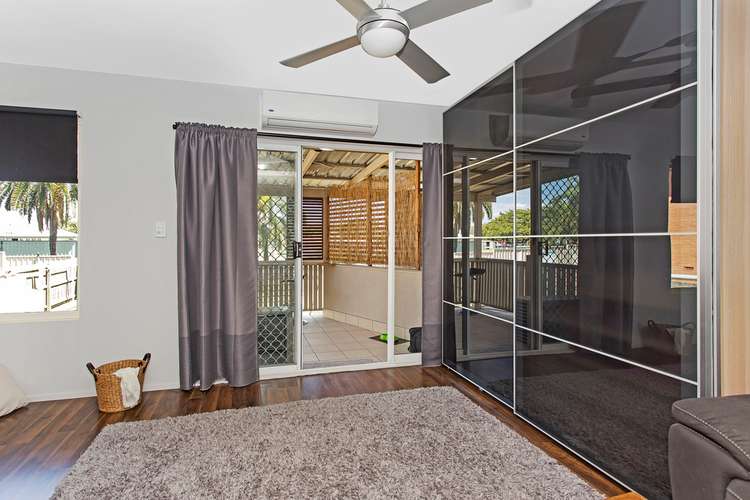 Fifth view of Homely unit listing, 9/30 Villa Street, Annerley QLD 4103