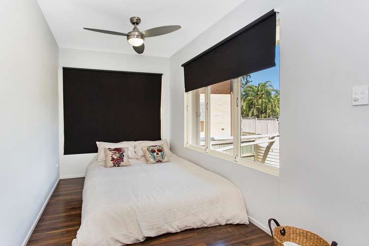 Sixth view of Homely unit listing, 9/30 Villa Street, Annerley QLD 4103