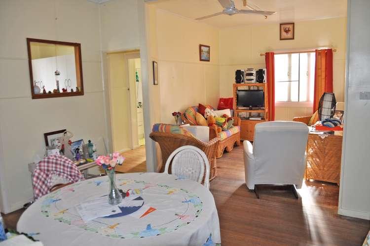 Fifth view of Homely house listing, 14 Wilson Street, Mareeba QLD 4880