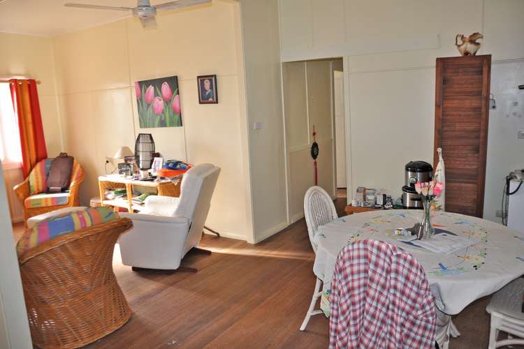 Seventh view of Homely house listing, 14 Wilson Street, Mareeba QLD 4880