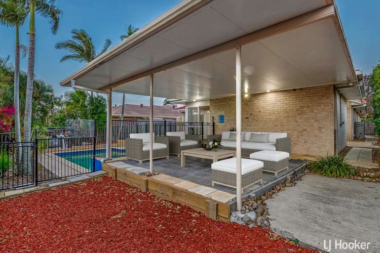 Second view of Homely house listing, 493 Algester Road, Parkinson QLD 4115