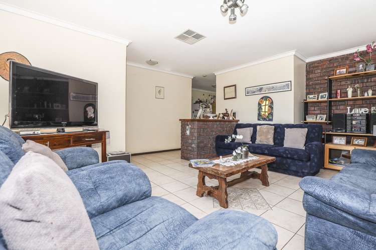 Fifth view of Homely house listing, 88 Gradient Way, Beldon WA 6027