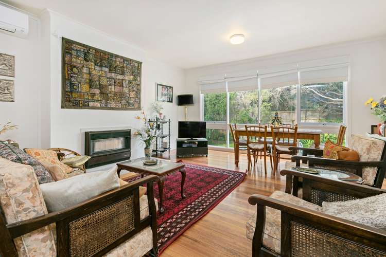 Sixth view of Homely house listing, 120 Hotham Road, Sorrento VIC 3943