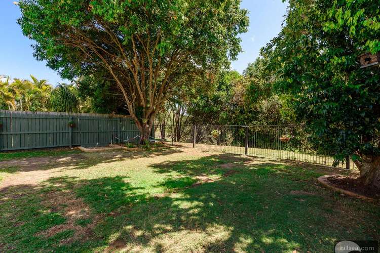 Second view of Homely house listing, 9 Brocket Avenue, Upper Coomera QLD 4209