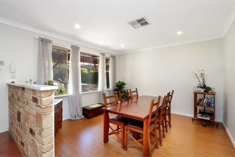 Fourth view of Homely house listing, 24A Shirley Avenue, Mount Pleasant WA 6153