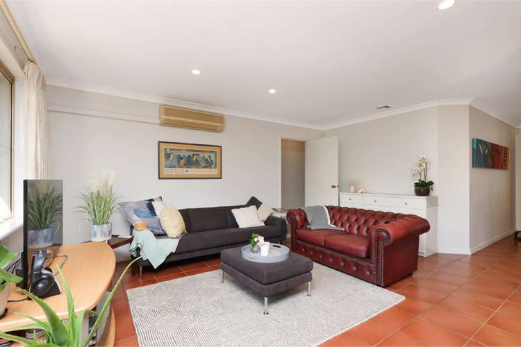 Fifth view of Homely house listing, 24A Shirley Avenue, Mount Pleasant WA 6153
