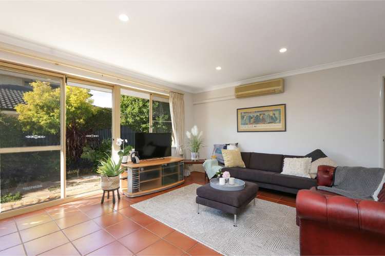 Sixth view of Homely house listing, 24A Shirley Avenue, Mount Pleasant WA 6153