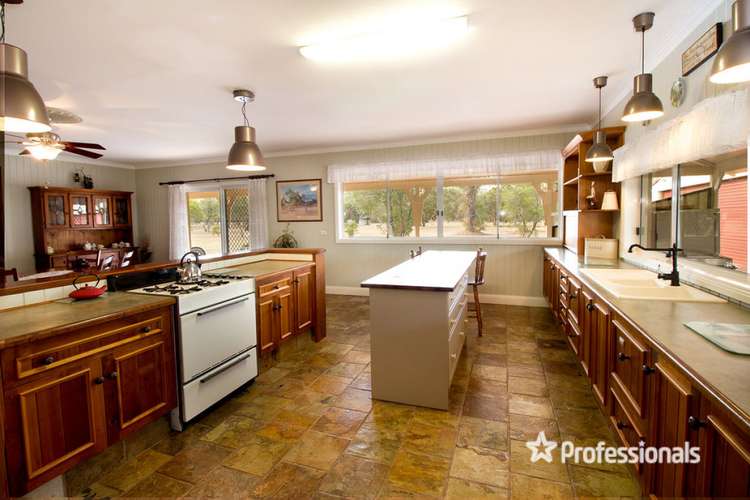 Fifth view of Homely house listing, 37-71 Blackwood Road, Jimboomba QLD 4280