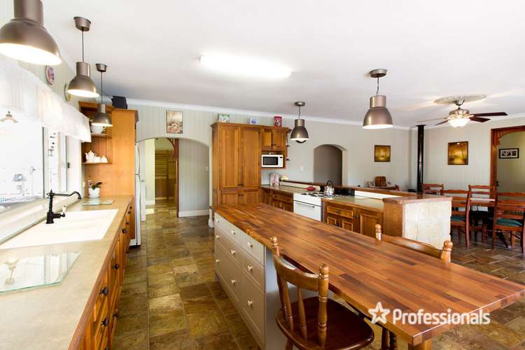 Sixth view of Homely house listing, 37-71 Blackwood Road, Jimboomba QLD 4280