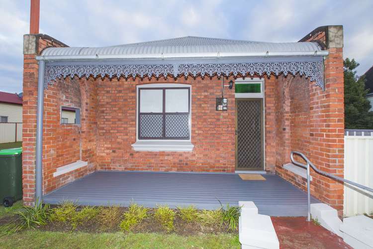 88 Cessnock Road, Weston NSW 2326