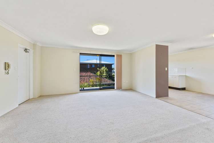 Second view of Homely blockOfUnits listing, 22 Gellibrand Street, Clayfield QLD 4011