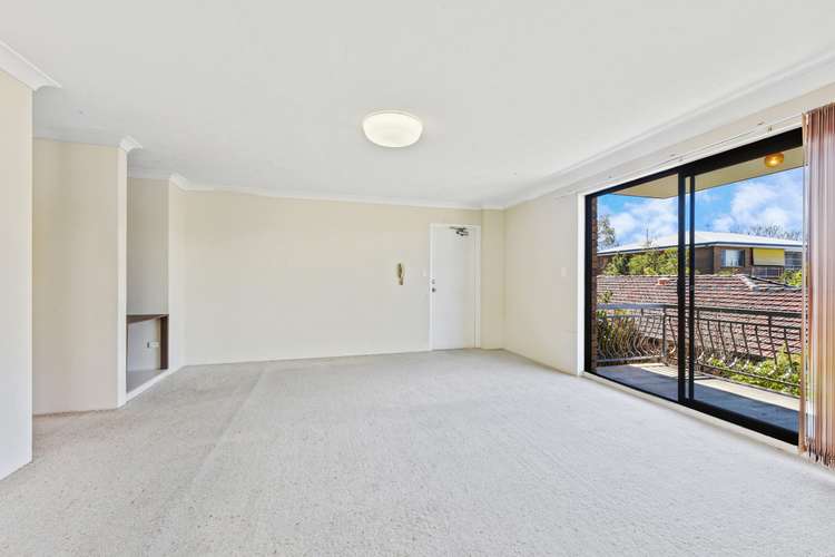 Fifth view of Homely blockOfUnits listing, 22 Gellibrand Street, Clayfield QLD 4011