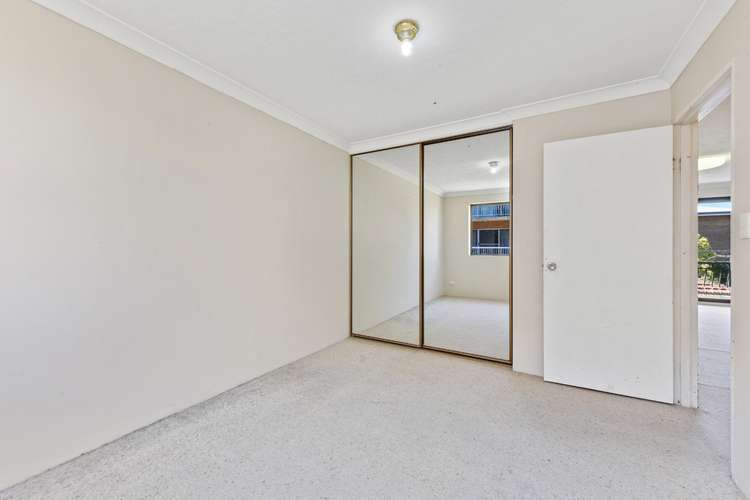 Sixth view of Homely blockOfUnits listing, 22 Gellibrand Street, Clayfield QLD 4011