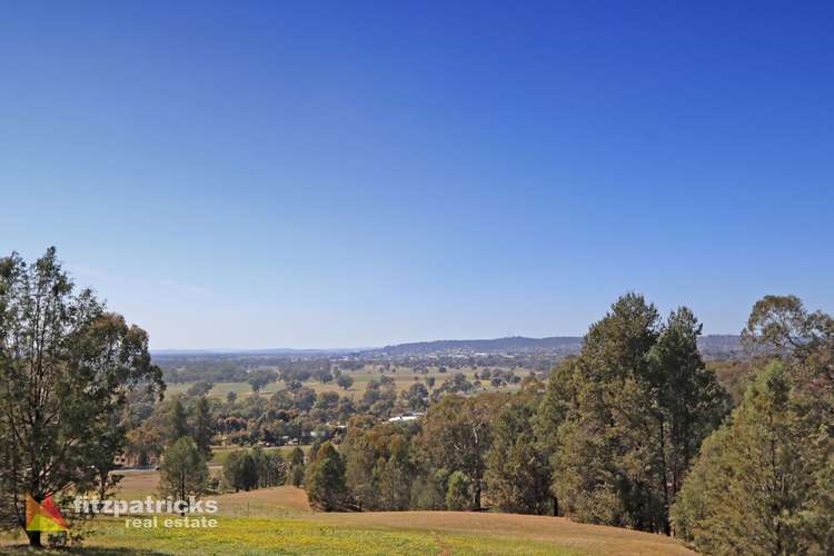Second view of Homely residentialLand listing, 103 Riverview Drive, Moorong NSW 2650