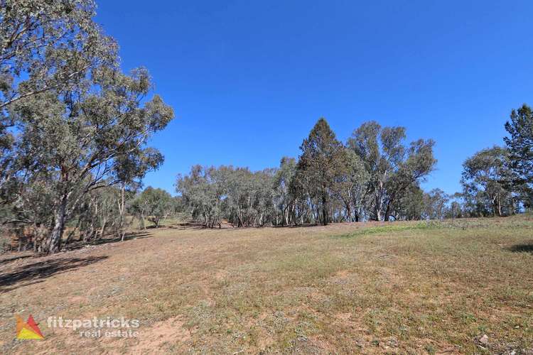 Fifth view of Homely residentialLand listing, 103 Riverview Drive, Moorong NSW 2650