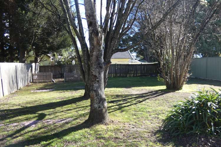 Second view of Homely house listing, 26 Barton Street, Katoomba NSW 2780