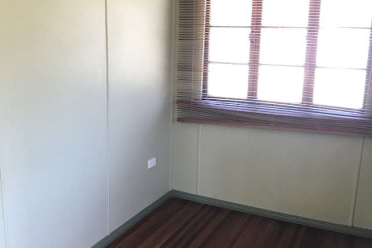 Seventh view of Homely house listing, 58 Pattison Street, Mount Morgan QLD 4714