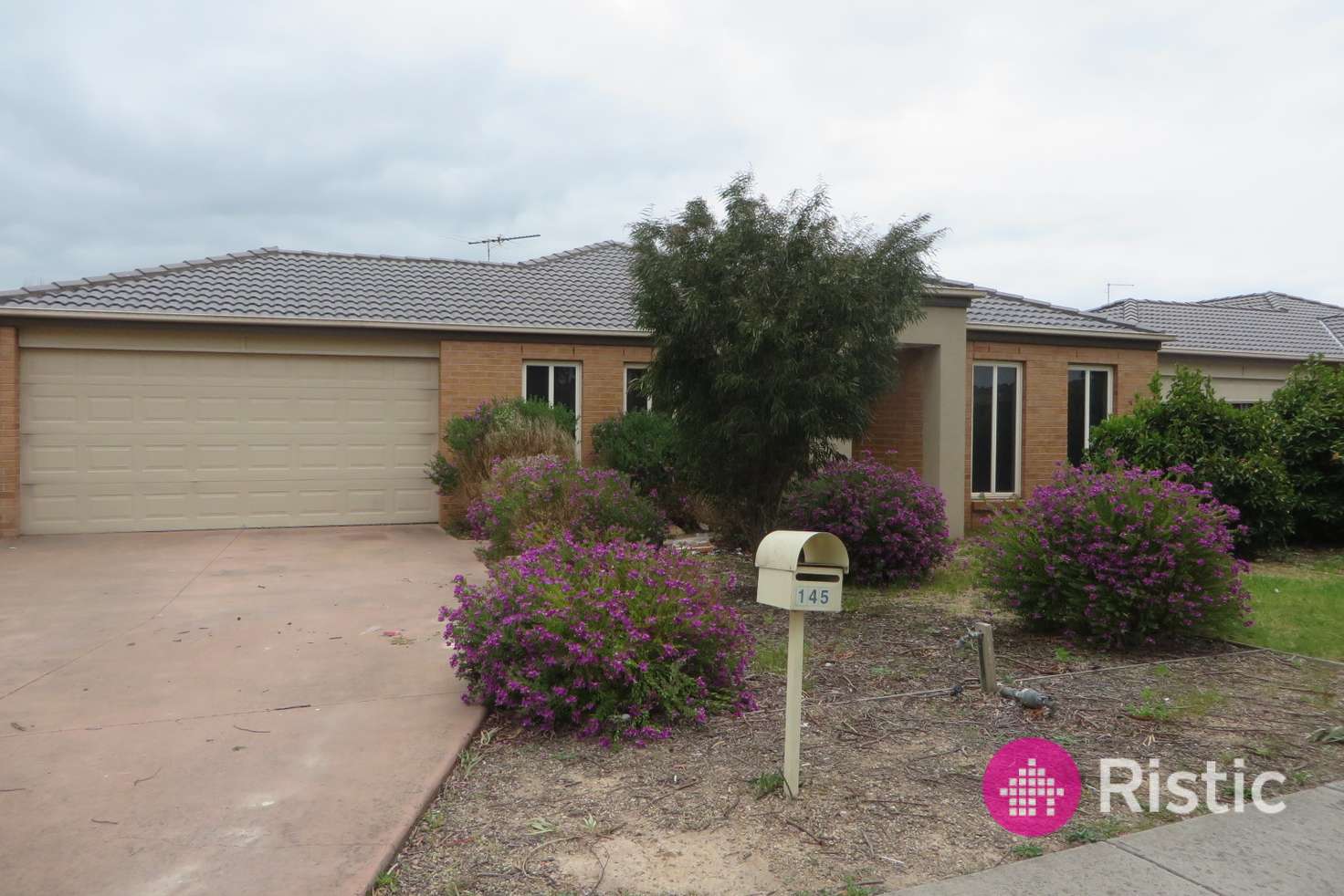Main view of Homely house listing, 145 Webster Way, Pakenham VIC 3810