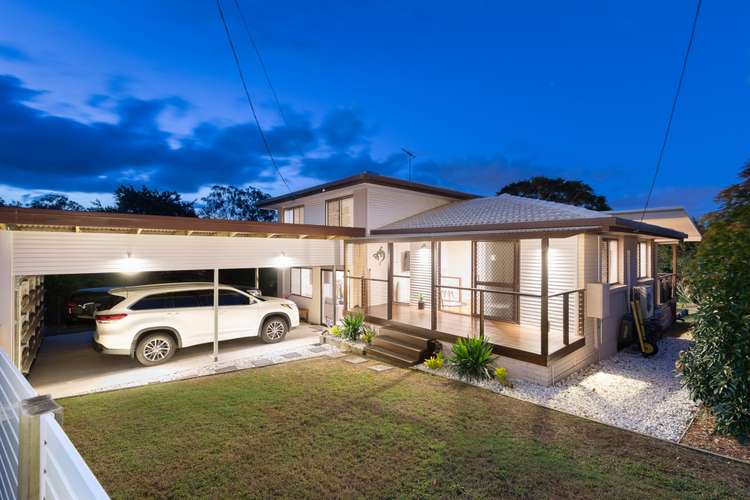 Third view of Homely house listing, 44 Warner Road, Warner QLD 4500