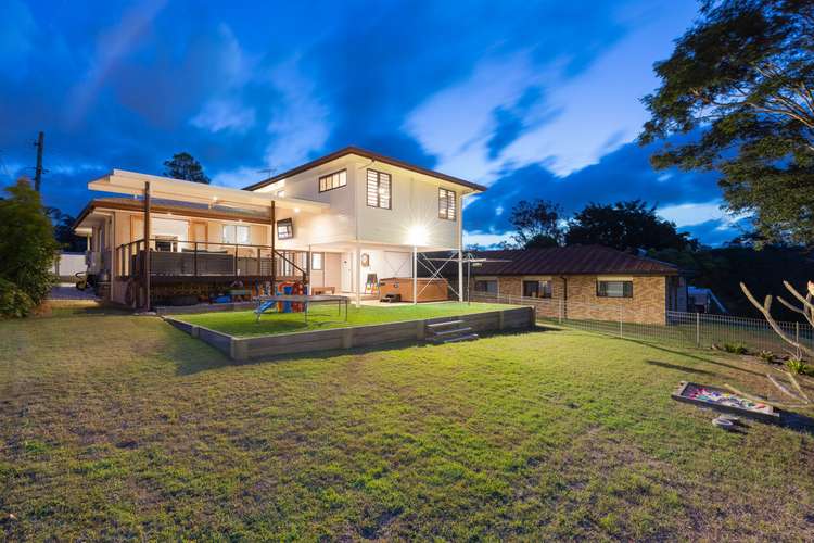 Fourth view of Homely house listing, 44 Warner Road, Warner QLD 4500