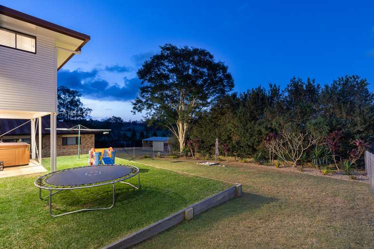 Fifth view of Homely house listing, 44 Warner Road, Warner QLD 4500