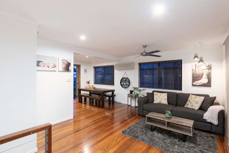 Sixth view of Homely house listing, 44 Warner Road, Warner QLD 4500