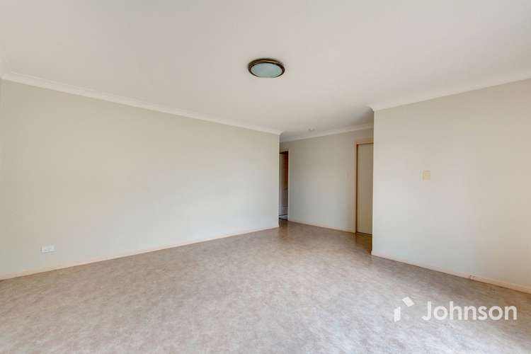 Second view of Homely house listing, 8 Karnak Court, Camira QLD 4300