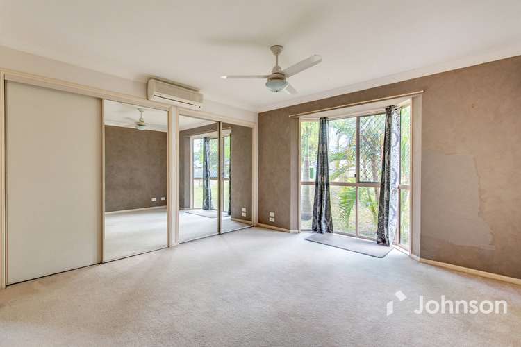 Third view of Homely house listing, 8 Karnak Court, Camira QLD 4300