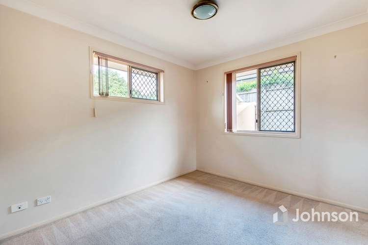 Seventh view of Homely house listing, 8 Karnak Court, Camira QLD 4300