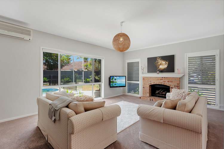 Sixth view of Homely house listing, 14 Turramurra Drive, Robina QLD 4226