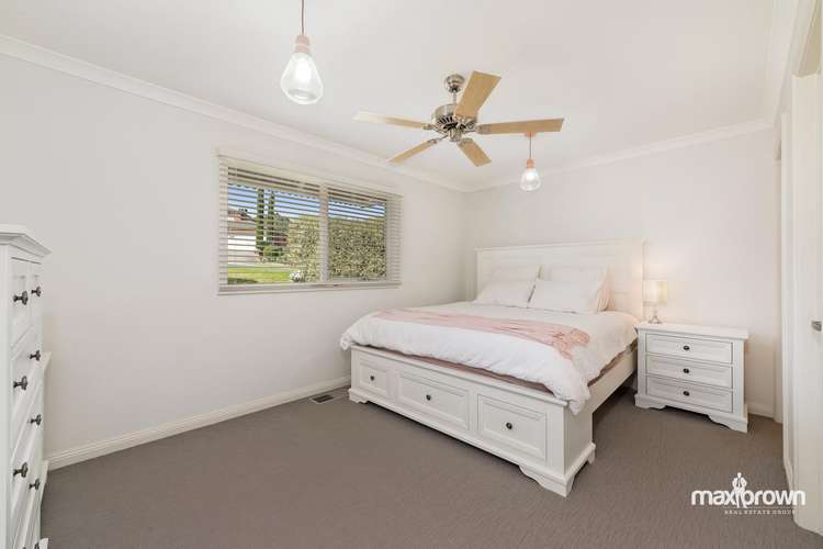 Sixth view of Homely house listing, 21 Galera Court, Wandin North VIC 3139