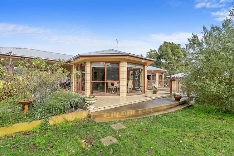 Third view of Homely house listing, 520 Dangers Road, Gherang VIC 3240