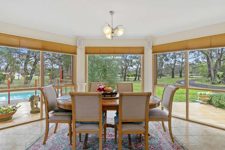 Sixth view of Homely house listing, 520 Dangers Road, Gherang VIC 3240