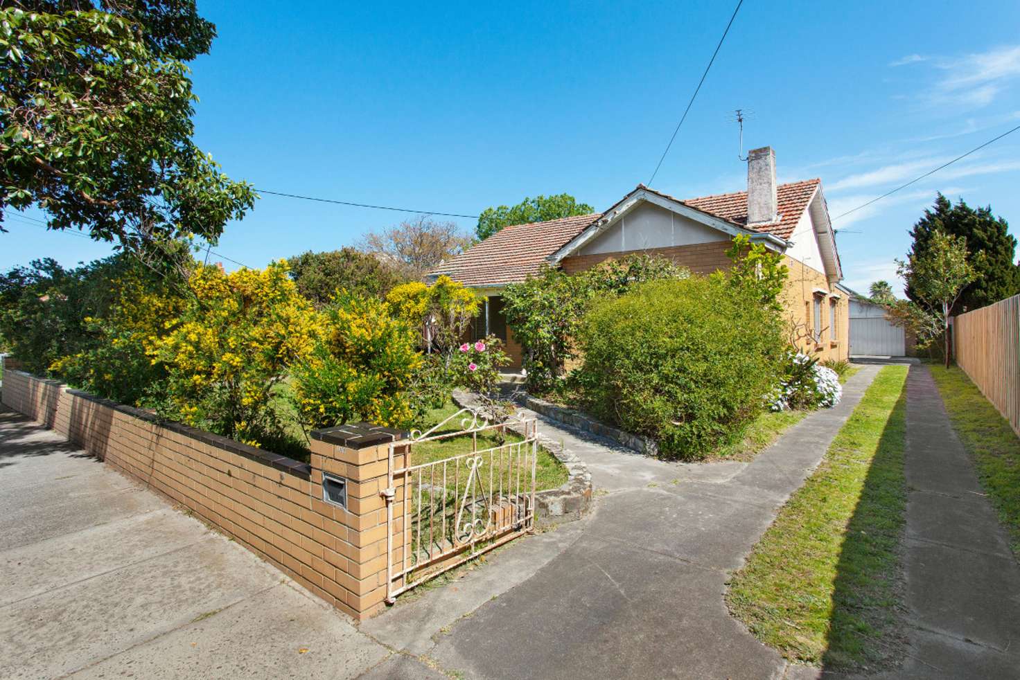 Main view of Homely house listing, 169 Kambrook Road, Caulfield VIC 3162