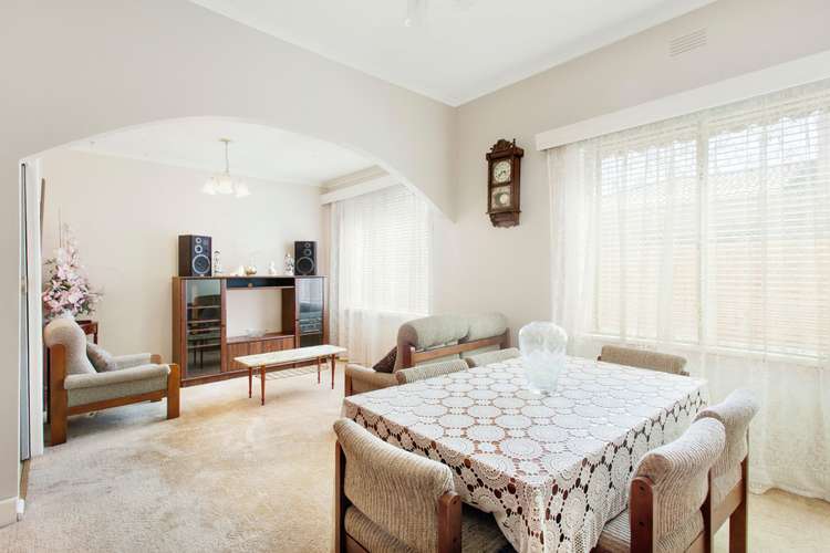 Fourth view of Homely house listing, 169 Kambrook Road, Caulfield VIC 3162