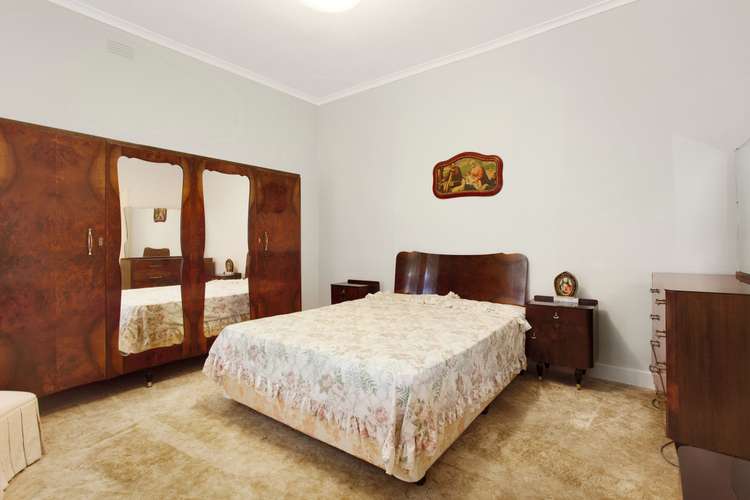 Fifth view of Homely house listing, 169 Kambrook Road, Caulfield VIC 3162