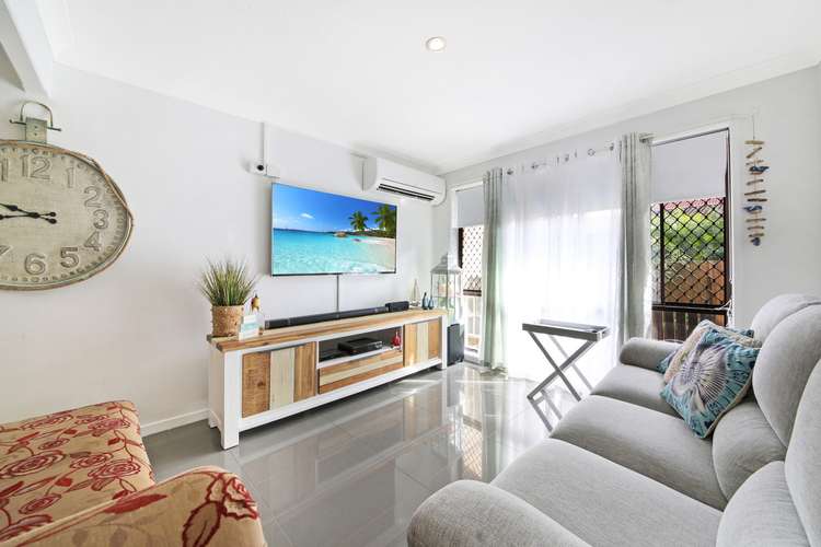 Main view of Homely townhouse listing, 5/7-9 Angie Court, Mermaid Waters QLD 4218