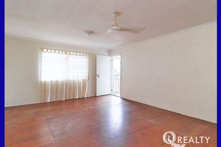 Second view of Homely house listing, 62 Aquarius Drive, Kingston QLD 4114
