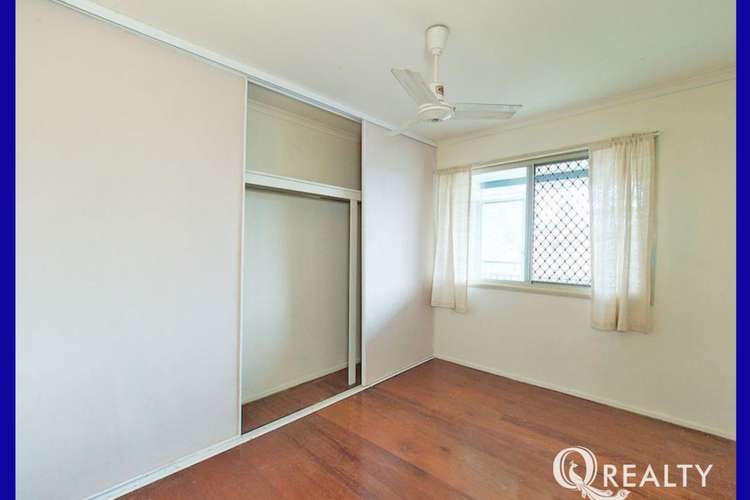 Fifth view of Homely house listing, 62 Aquarius Drive, Kingston QLD 4114