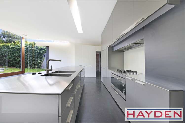 Second view of Homely house listing, 10 Irymple Avenue, St Kilda VIC 3182