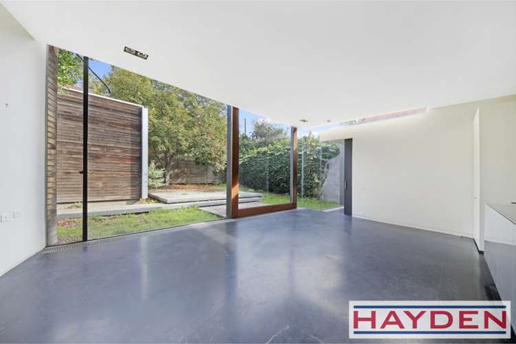 Third view of Homely house listing, 10 Irymple Avenue, St Kilda VIC 3182