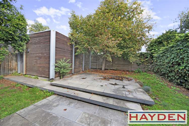 Fifth view of Homely house listing, 10 Irymple Avenue, St Kilda VIC 3182