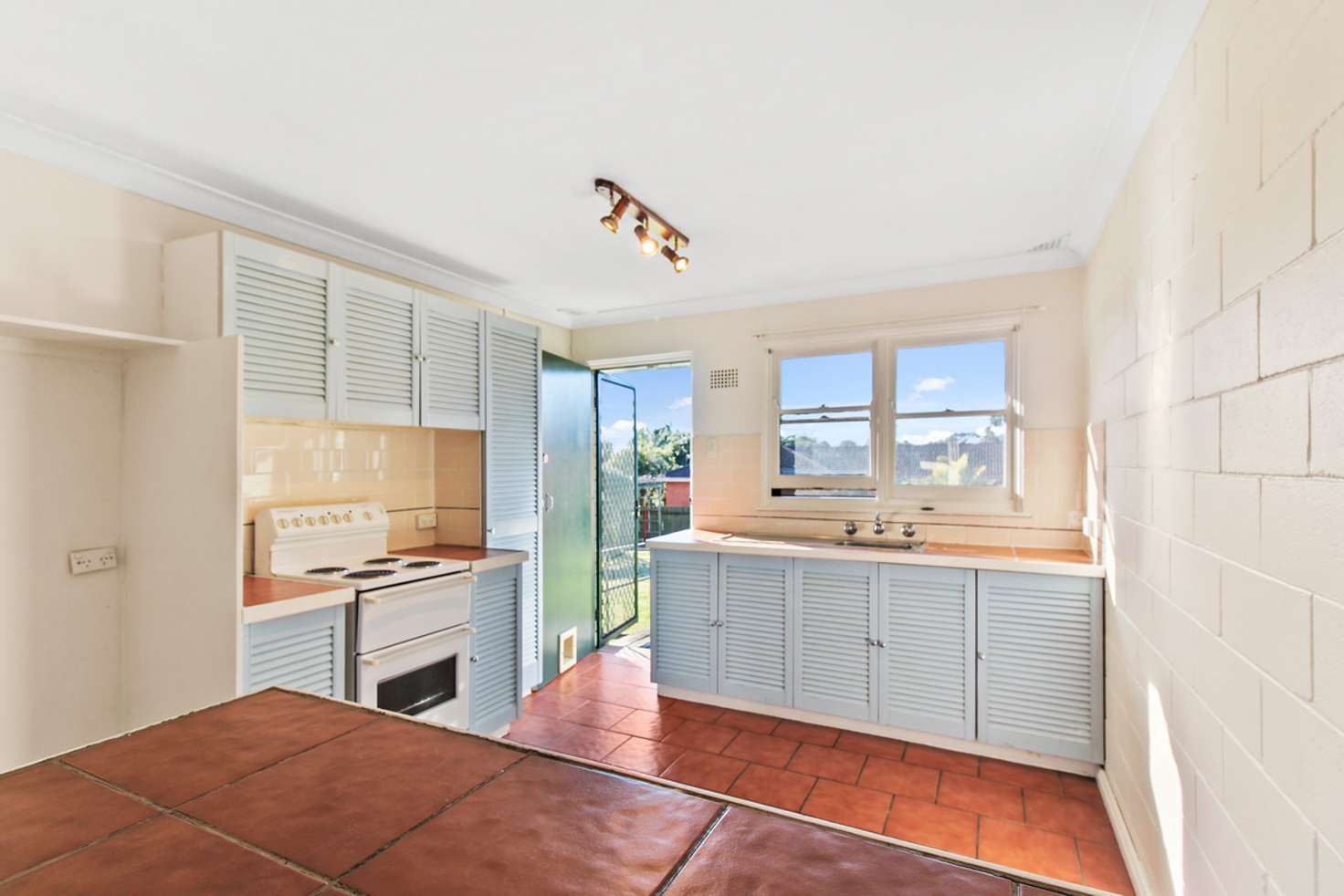 Main view of Homely apartment listing, 1/13 Hillview Avenue, Gwynneville NSW 2500