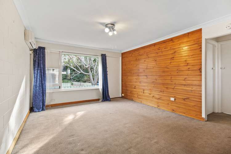 Third view of Homely apartment listing, 1/13 Hillview Avenue, Gwynneville NSW 2500