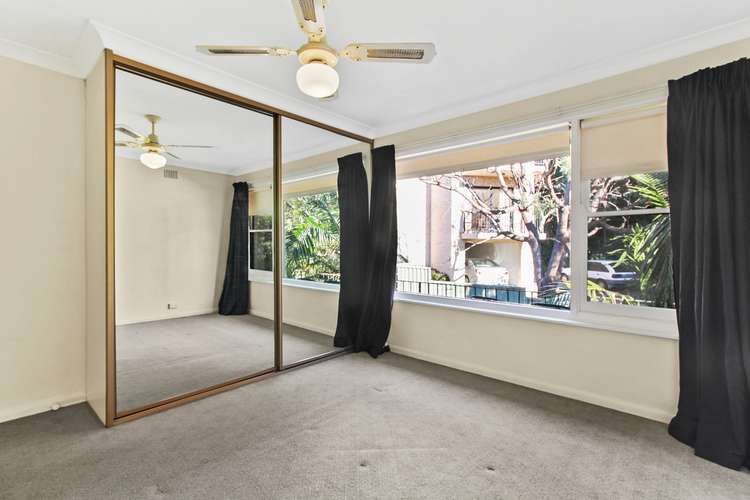 Fifth view of Homely apartment listing, 1/13 Hillview Avenue, Gwynneville NSW 2500