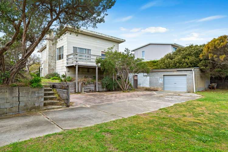 Second view of Homely house listing, 33 James Street, Sorrento VIC 3943