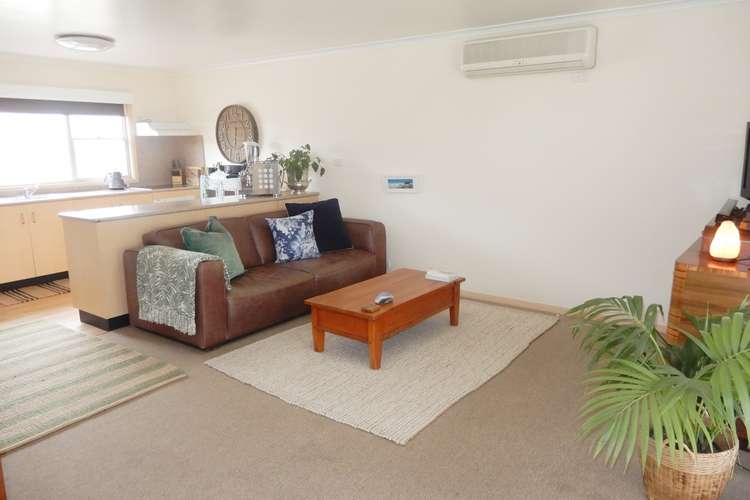 Second view of Homely house listing, 164 Newcombe Street, Portarlington VIC 3223