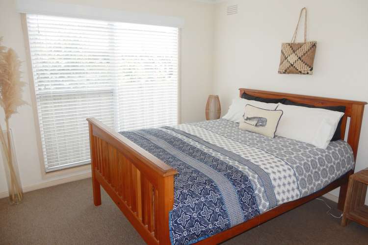 Fourth view of Homely house listing, 164 Newcombe Street, Portarlington VIC 3223