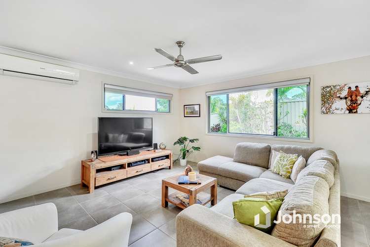 Sixth view of Homely house listing, 15 Sasha Street, Wynnum West QLD 4178